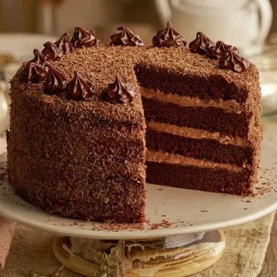 tartas