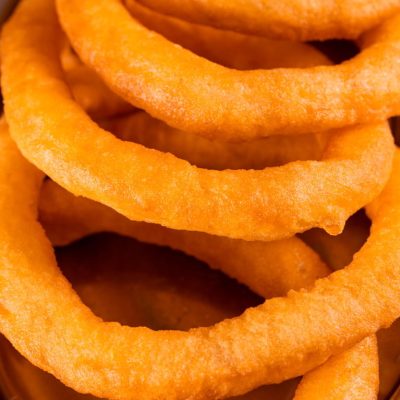 Tejeringos